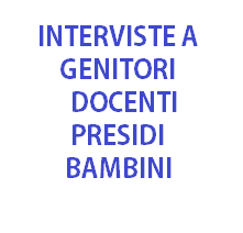 Dal cartone "Quando nacquero le lettere"